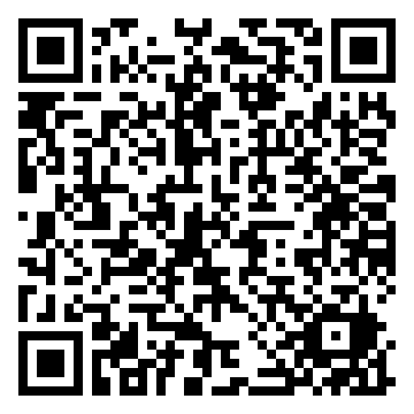 QR code 52728071500000