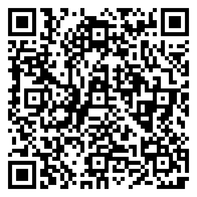 QR code 08101974600000
