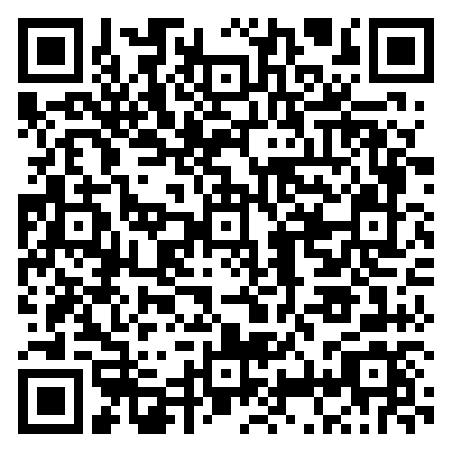 QR code 54148042600000