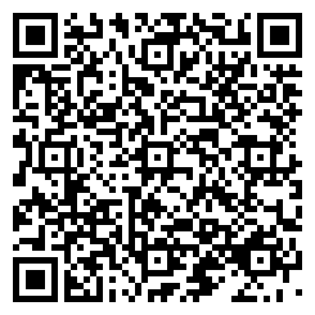 QR code 38950245000000