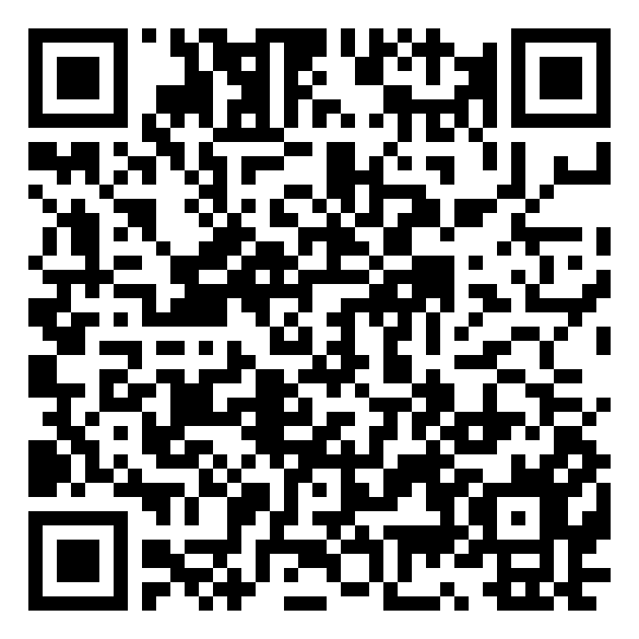 QR code 54266525700000