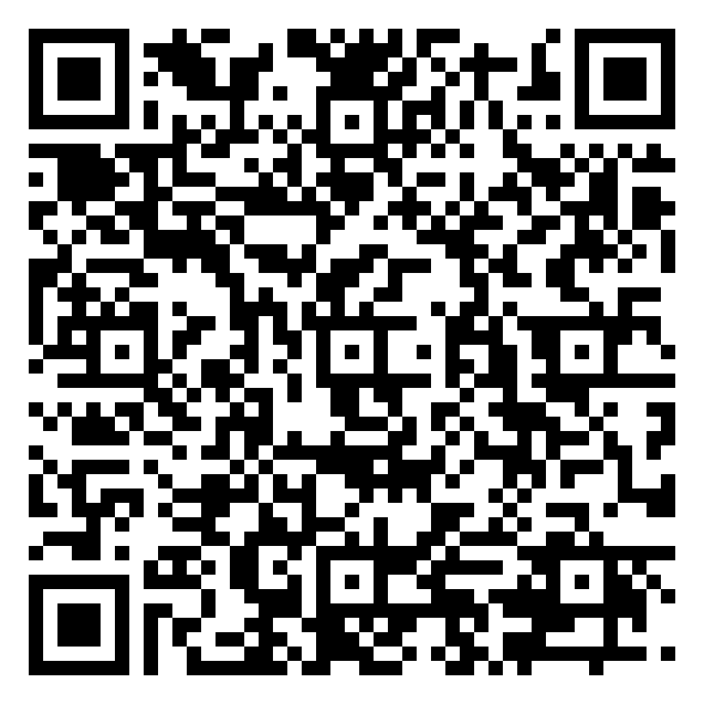 QR code 54339661200000