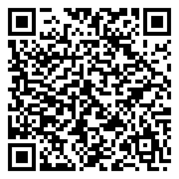 Next Digital QR code QR code 14379630100000