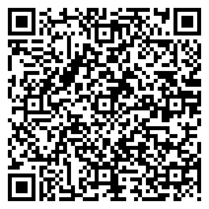 QR code 38460630500000