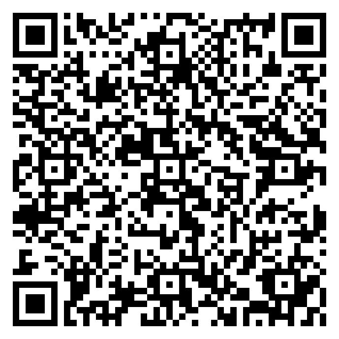 QR code 36598271800000