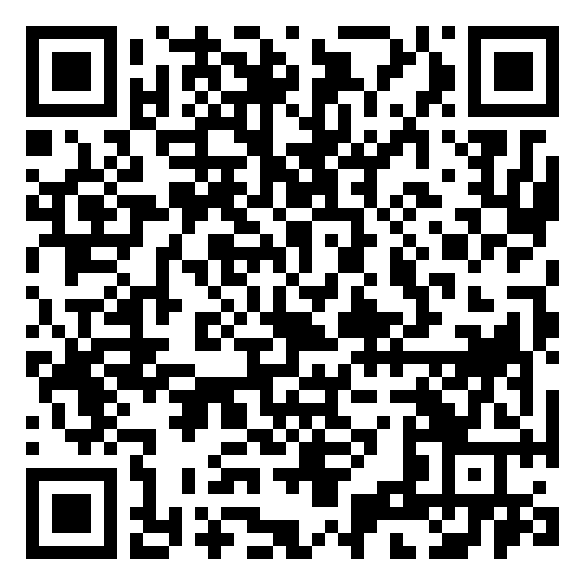 QR code 52340823600000