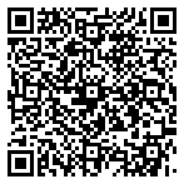 QR code 38859723000000