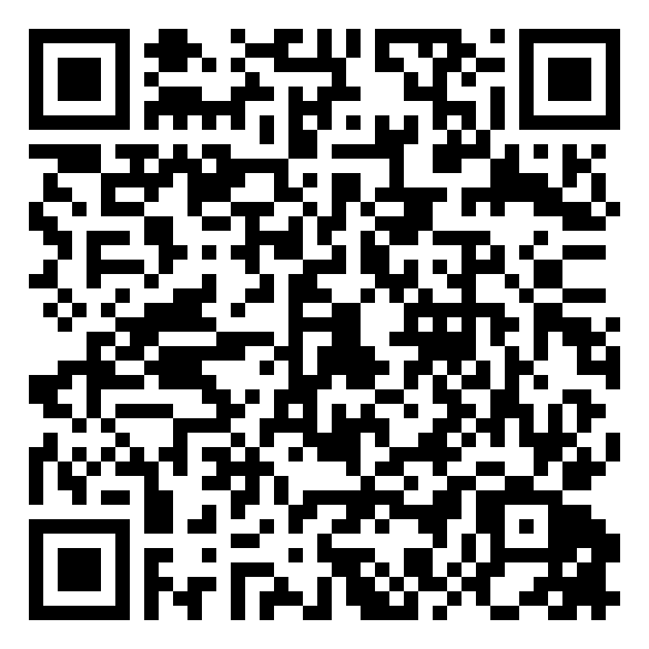 QR code 38924001000000