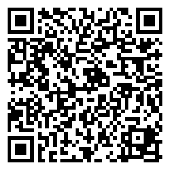 QR code 36440299500000