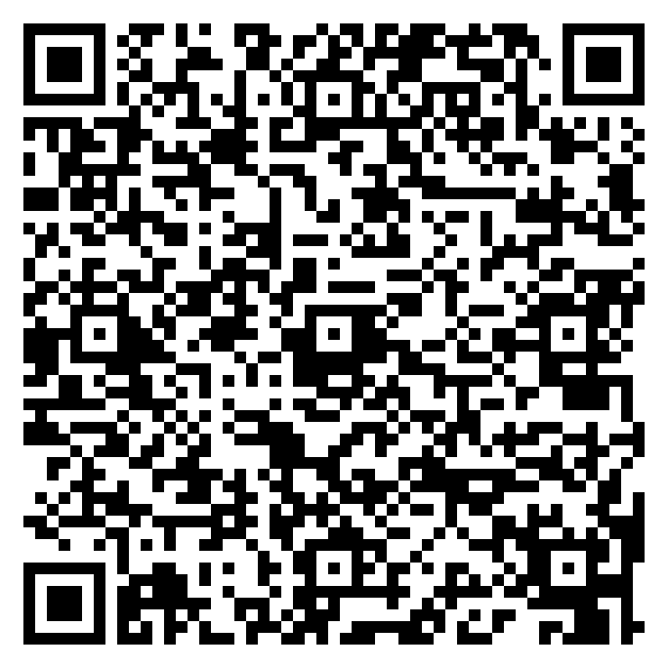 QR code 52729144600000