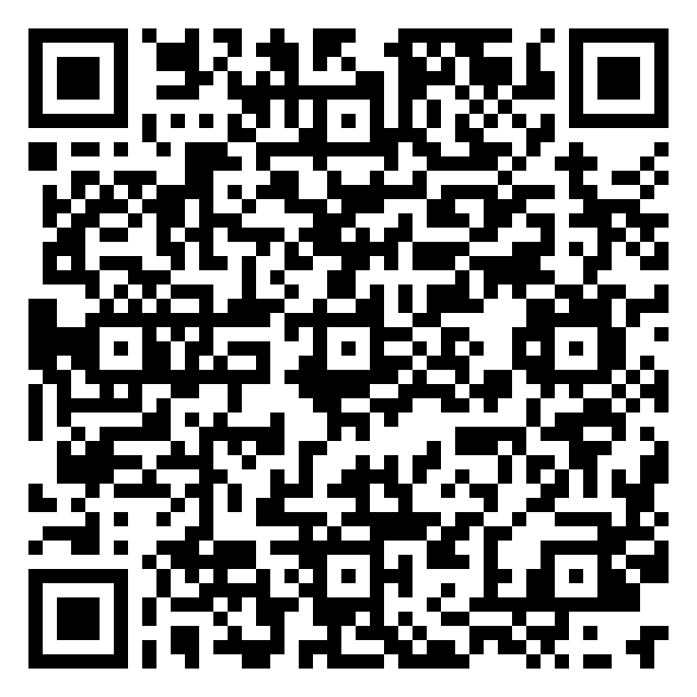 QR code 52044504700000