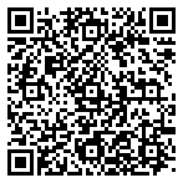 QR code 52229332800000