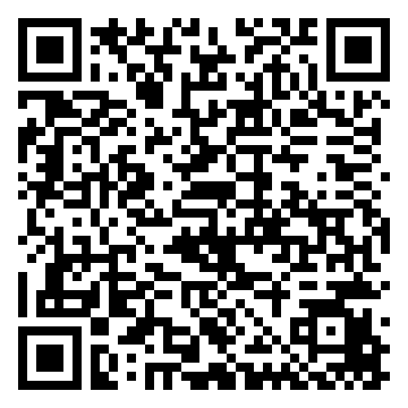 QR code 38491148000000