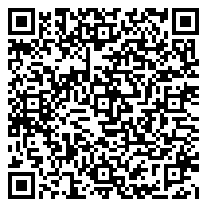QR code 14010530200000