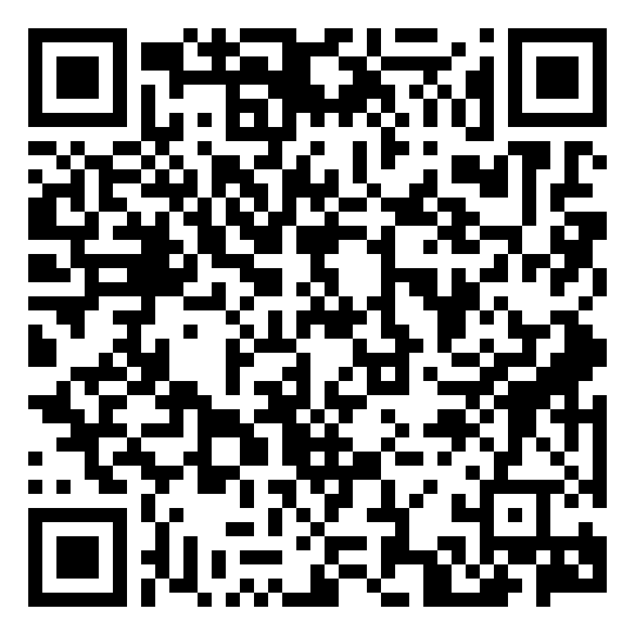 QR code 36781778000000