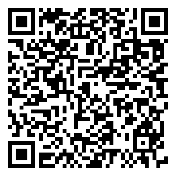 NEXT GENERATION Adil Bekmurzaev QR code QR code 38509866700000