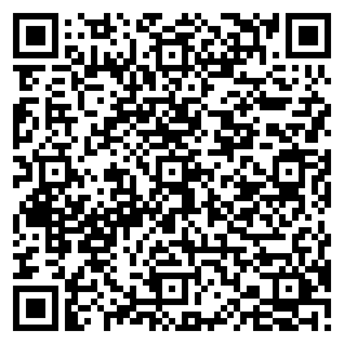 QR code 02035432000000