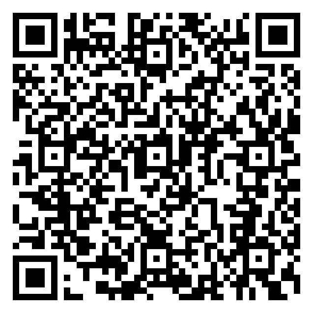 QR code 38978432000000
