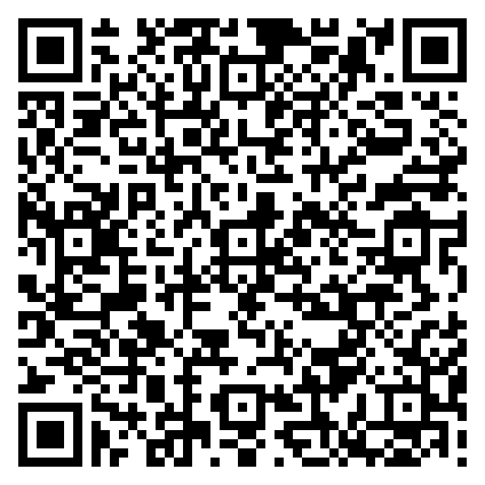 QR code 54007103900000