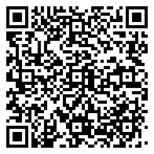QR code 24327057600000