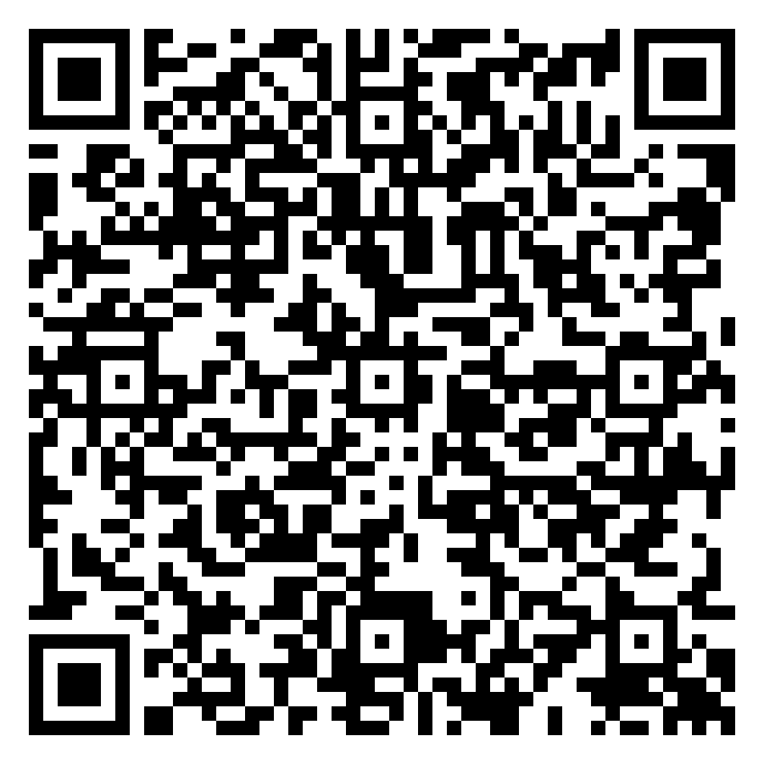 QR code 26047433400000