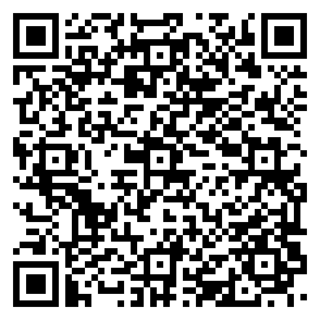 QR code 38582190000000