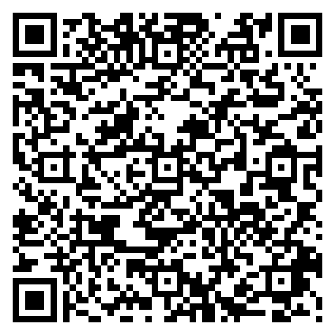 QR code 36344195800000