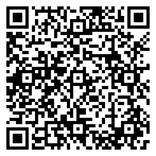 QR code 14054826400000