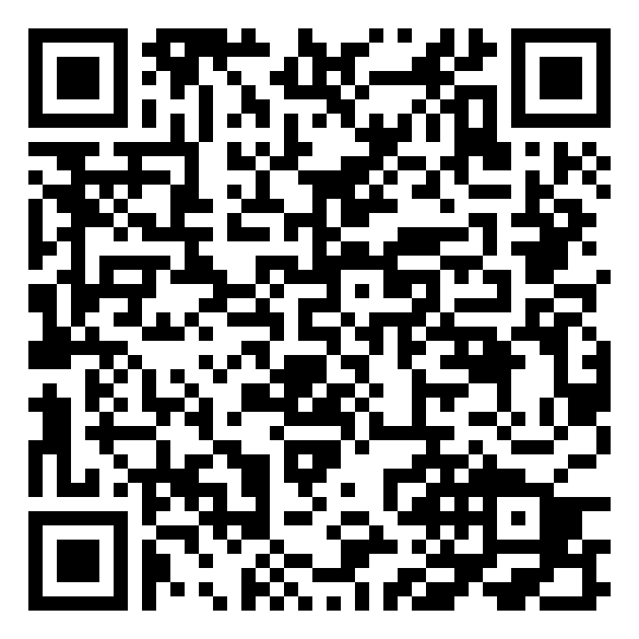 QR code 54280940800000
