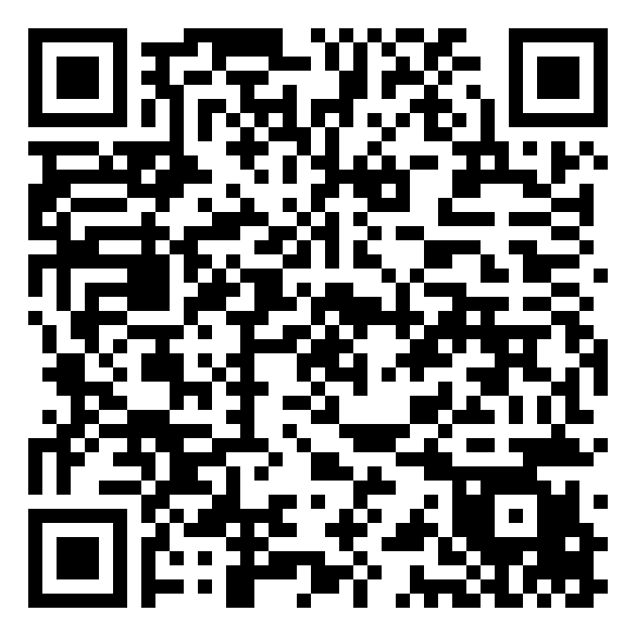 QR code 53217714600000