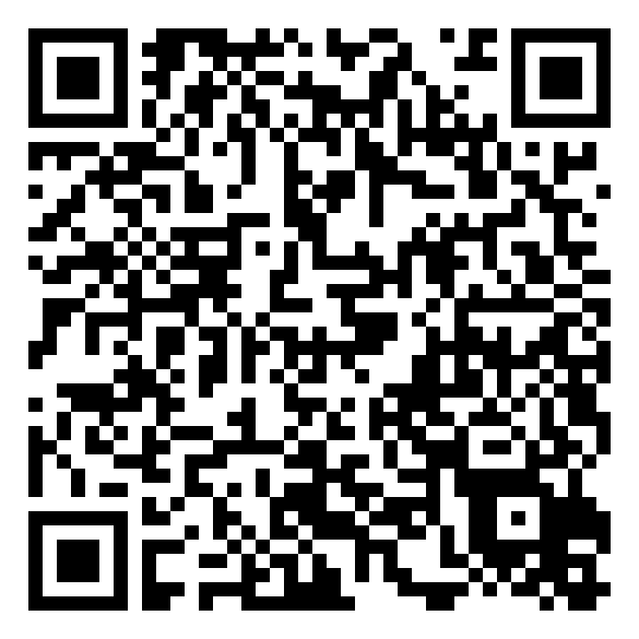 QR code 54057529000000