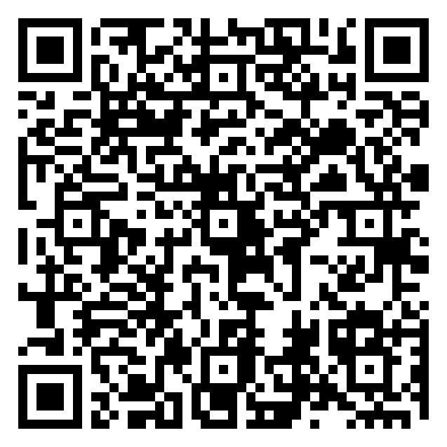 QR code 52956955500000