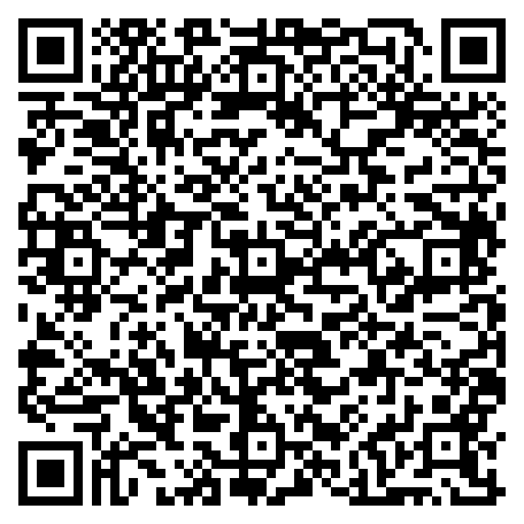 QR code 36106919900000