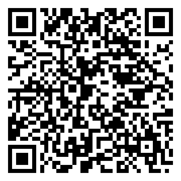 QR code 36069674100000