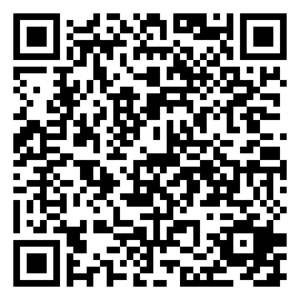 QR code 54016726500000