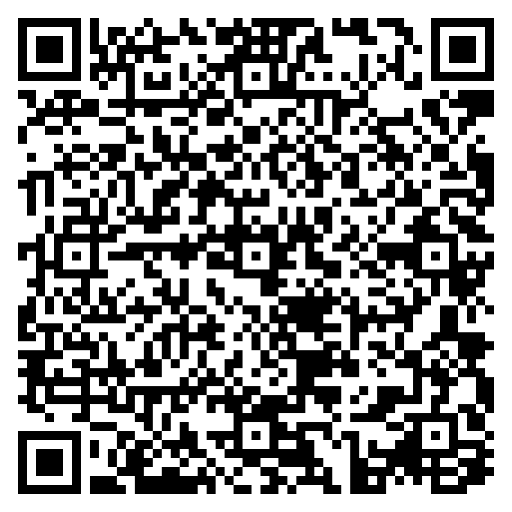 QR code 24119264200000