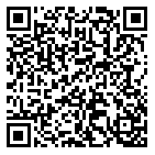 QR code 02067754300000