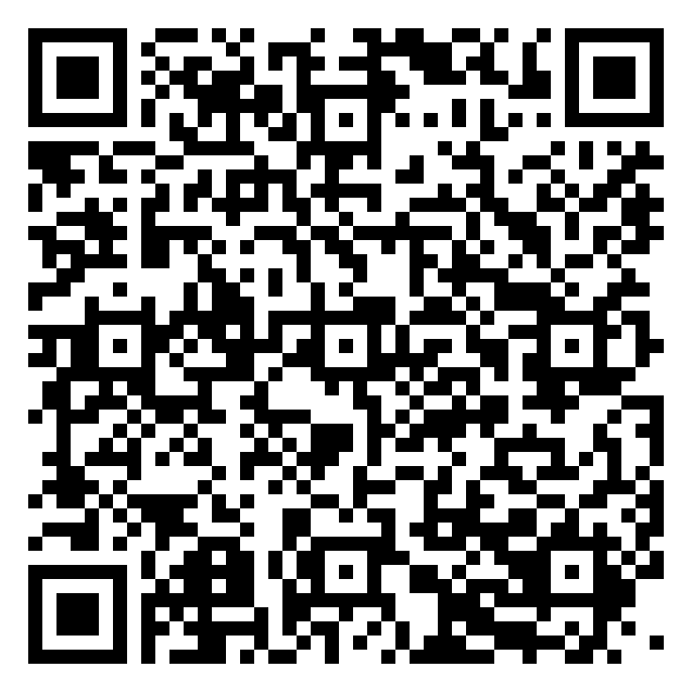 QR code 53245550400000