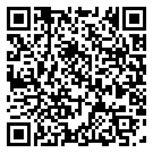 NEXT JOLANTA SĘK QR code QR code 43274181600000