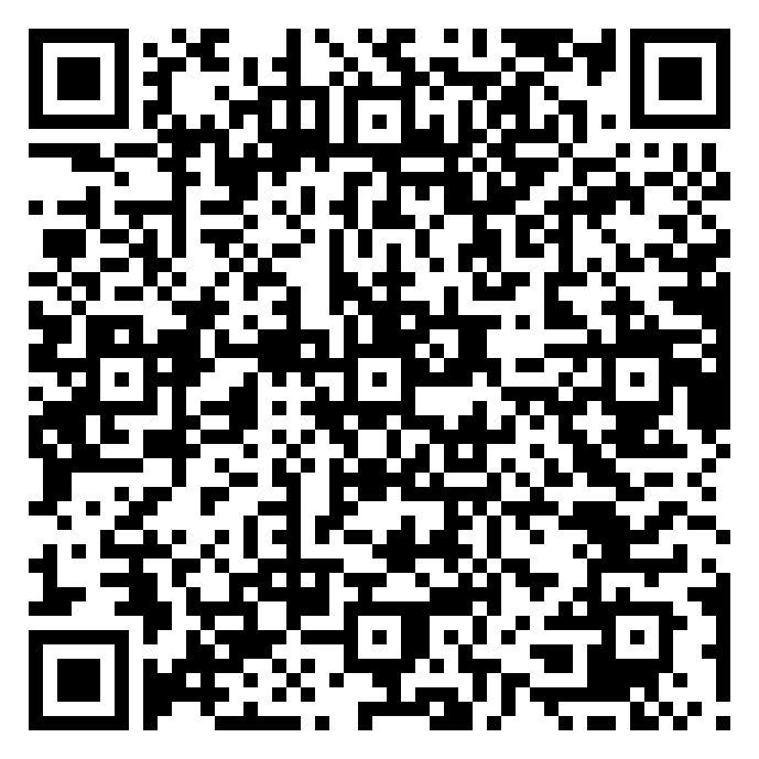 QR code 30265766300000