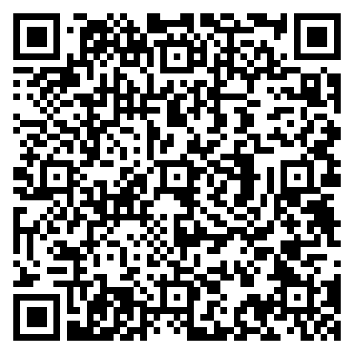 QR code 14669431100000