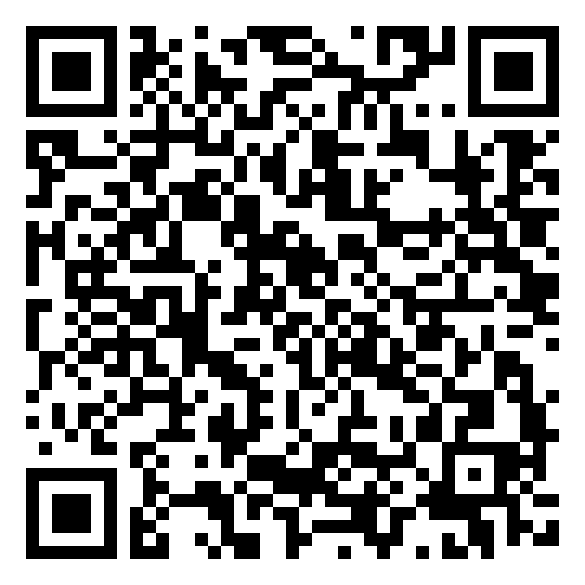 QR code 32058890700000