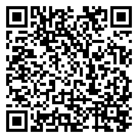 QR code 16007913800000