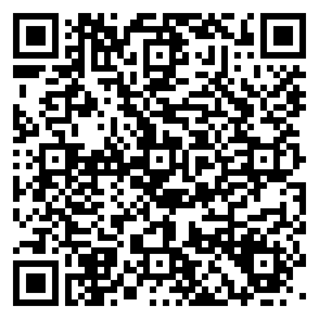 QR code 01182356900000