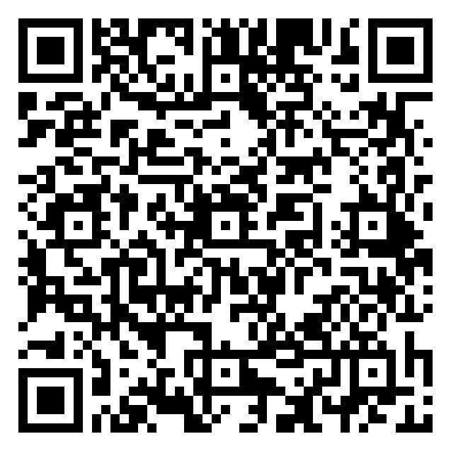 QR code 36301103400000
