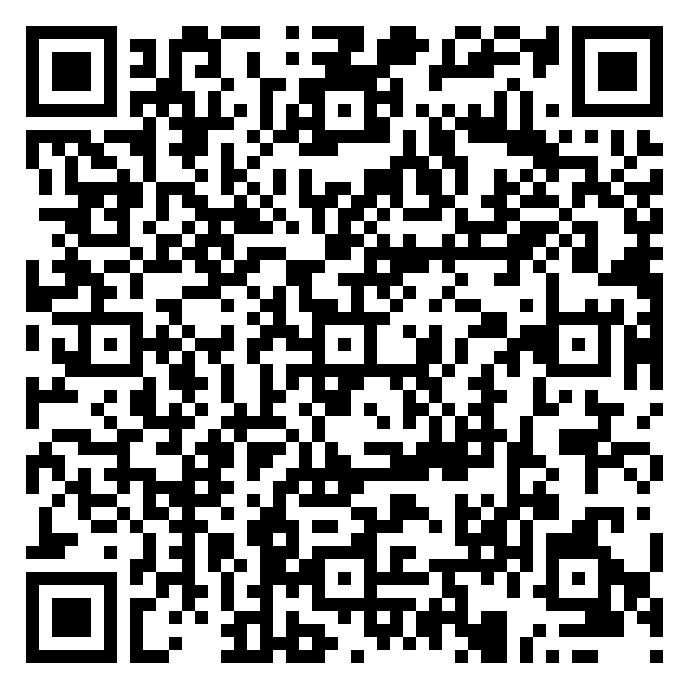 QR code 93201686700000