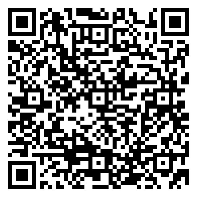 QR code 34124834500000