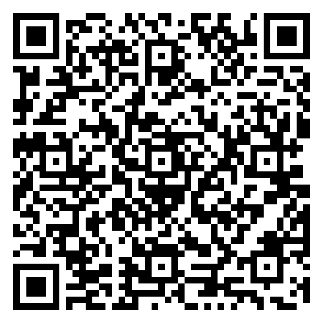 QR code 54077581700000