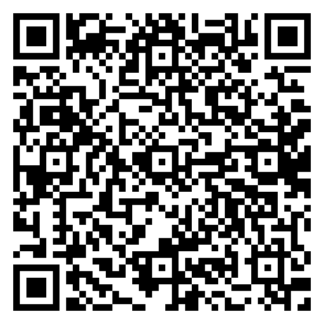 QR code 52876539500000