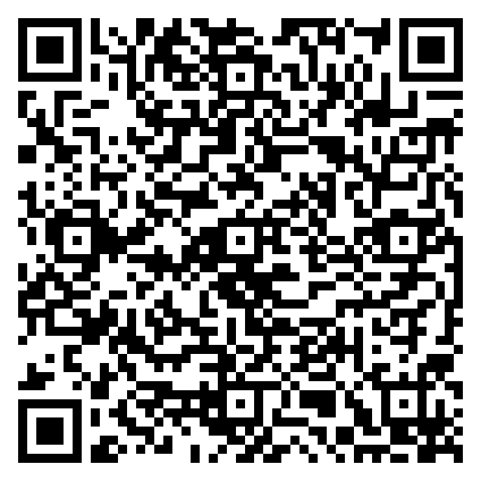 QR code 32156711000000